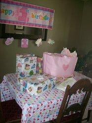 Addys_1st_bday016_medium