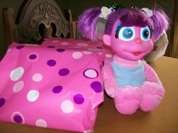 100_4727_medium