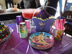 Dsc01452_medium