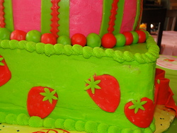 Dsc06337_medium
