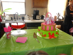 Dsc06338_medium