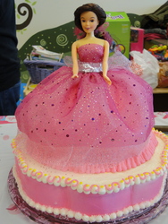 Dsc08331_medium