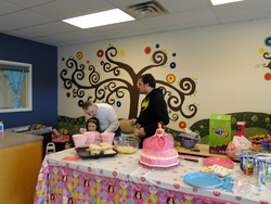 Dsc08341-1_medium