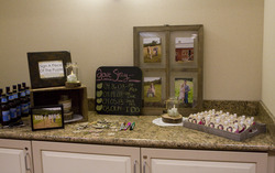 Img_2553_medium