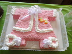 Dsc06325_medium