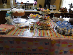 Dsc07964_medium