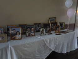 Dsc09714_medium