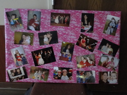 Dsc09717_medium