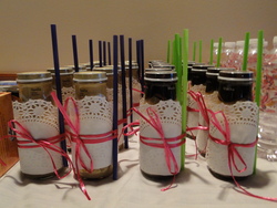 Dsc09721_medium