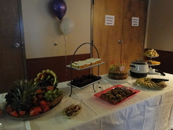 Dsc09722_medium