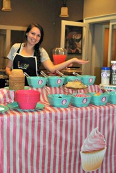 Cupcake_sundae_bar_medium