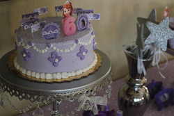 Bake_2_medium