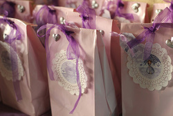 Goody_bags_medium