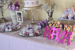 Table_2_medium