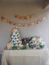 Dscn1630_medium