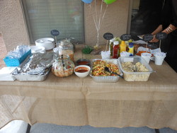 Dscn1690_medium