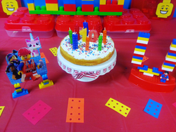 2014-02-23_00