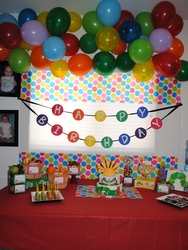 Dsc_0691_medium