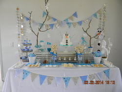Dscn9656_medium