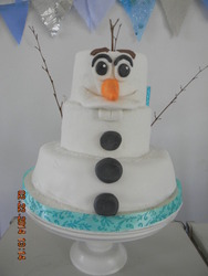 Dscn9668_medium