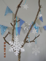 Dscn9673_medium