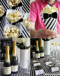 Oscars-viewing-party-printables-free1_medium