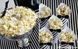 Oscars-viewing-party-printables-free4_medium