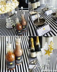 Oscars-viewing-party-printables-free3_medium