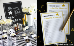 Oscars-viewing-party-printables-free5_medium