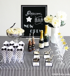 Oscars-viewing-party-printables-free6_medium