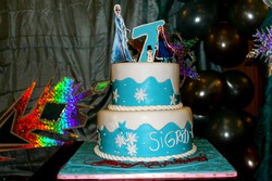 Img_7466_medium