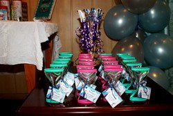 Img_7479_medium