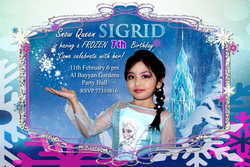 Frozen_invitation_medium