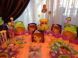 Dsc06752_medium