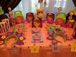 Dsc06755_medium