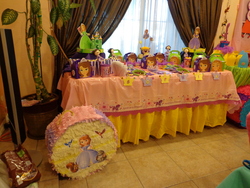 Dsc06759_medium