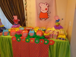 Dsc06738_medium