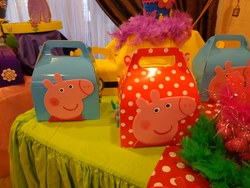 Dsc06740_medium