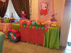 Dsc06760_medium