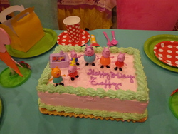 Dsc06833_medium