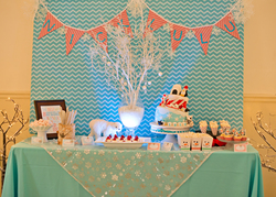 Party_4154_medium