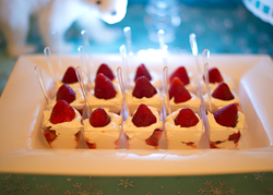 Party_4164_medium