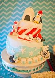 Party_4175_medium