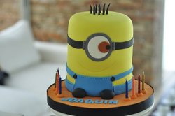 _dsc4198_medium