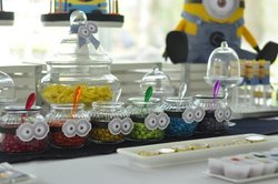_dsc4237_medium