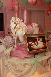 Img_0213_medium