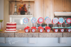 Leytonriot_party2014_0084-600x400_medium