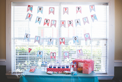 Leyton_riot_party2014_0011_medium