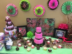 Img_19986820141525_medium