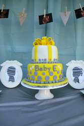 Babyeshowercake_medium